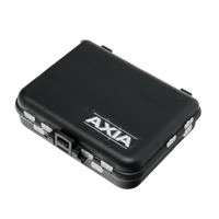 Axia Clam Case